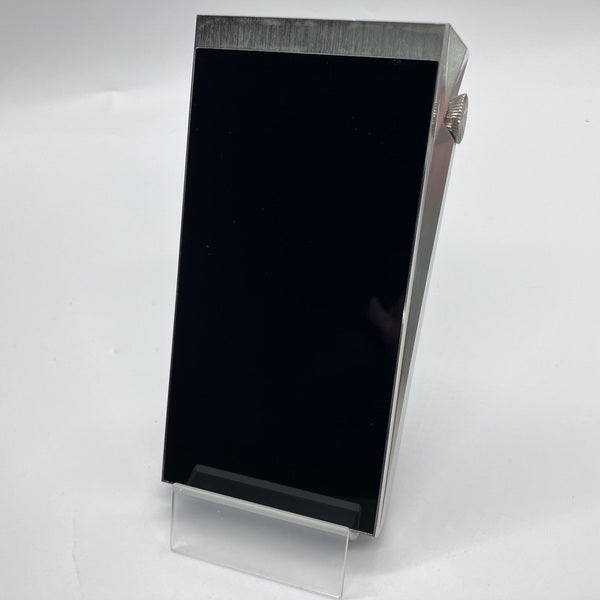 【中古】A&ultima SP2000T Copper Nickel 【IRV-AK-SP2000T-CN】【秋葉原】