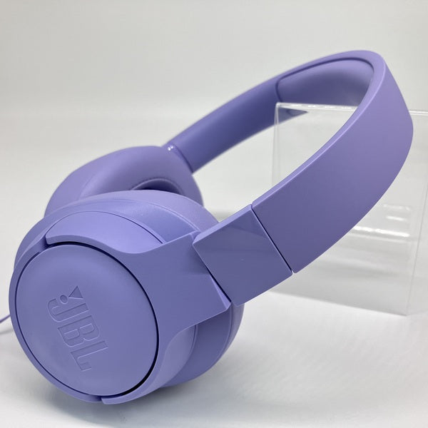 【中古】Tune 770NC（パープル）【名古屋】