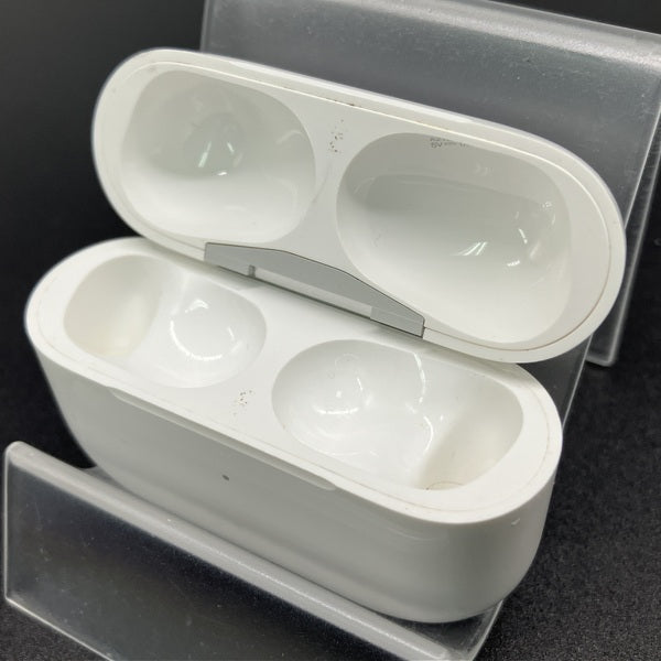 【中古】AirPods Pro 充電ケース【秋葉原】