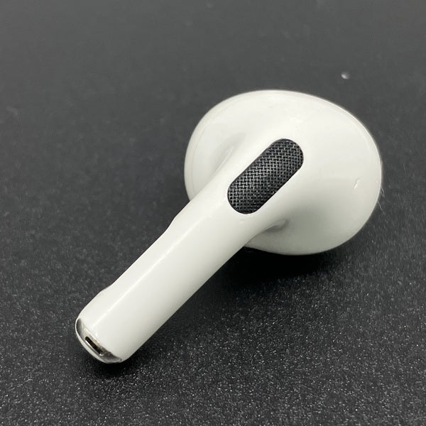 【中古】AirPods Pro （L側）【秋葉原】