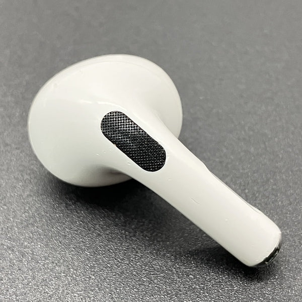 【中古】AirPods Pro （R側）【秋葉原】