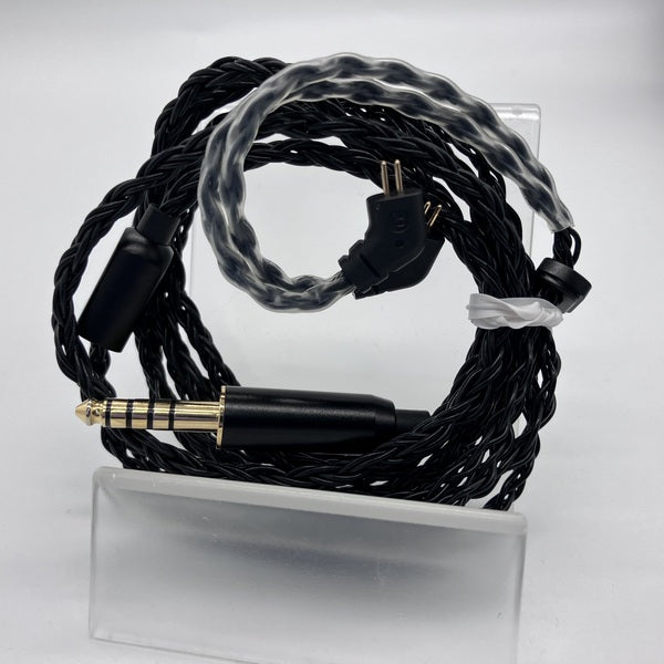 【中古】Xenon 6  付属ケーブル【秋葉原】