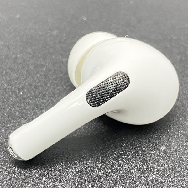 【中古】AirPods Pro （L側）【日本橋】