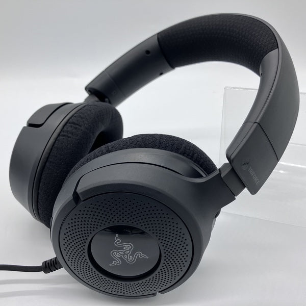 【中古】Kraken V4 X 【RZ04-05180100-R3M1】【秋葉原】