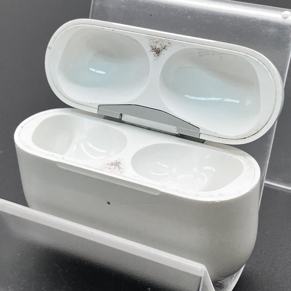 【中古】AirPods Pro 充電ケース【日本橋】