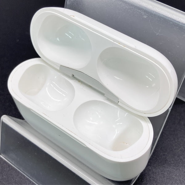 【中古】AirPods Pro 充電ケース【日本橋】