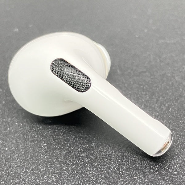 【中古】AirPods Pro （R側）【日本橋】
