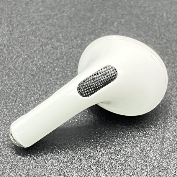【中古】AirPods Pro （L側）【日本橋】