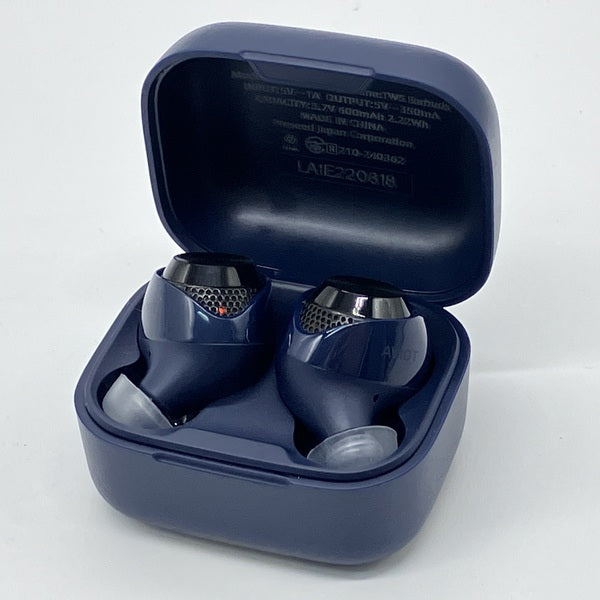 【中古】TE-A1 ネイビー【TE-A1-NV】【秋葉原】