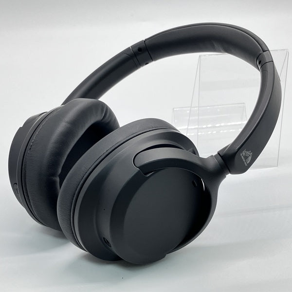 【中古】HA-S99N-B ブラック【秋葉原】