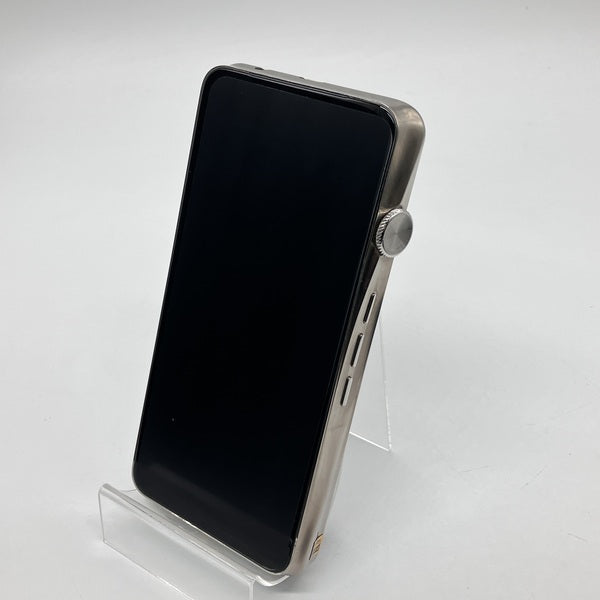 【中古】DX320 Edition X【秋葉原】