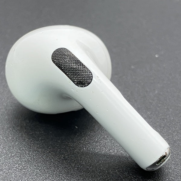 【中古】AirPods Pro （R側）【名古屋】