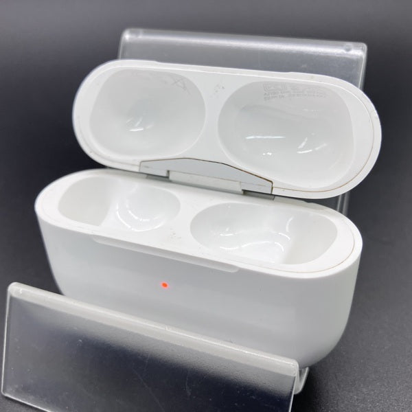 【中古】AirPods Pro 充電ケース【名古屋】