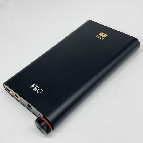 【中古】Q1 MarkII 【FIO-Q1MK2】【名古屋】
