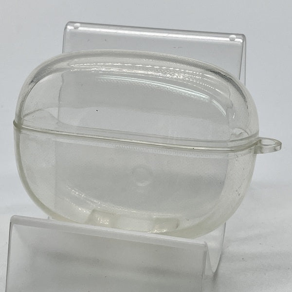【中古】Ultra Open Earbuds用ケースカバー【秋葉原】