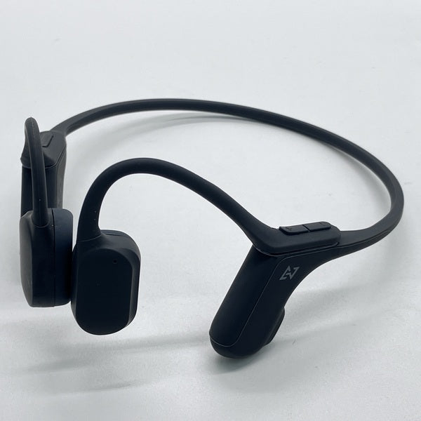 【中古】Openpiece Playful ダークグレー【WB-P1-E3】【日本橋】