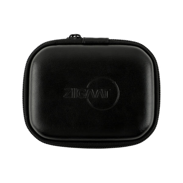 PELLEPOD