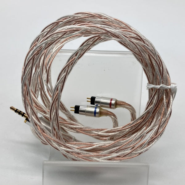 【中古】QM192 2pin-2.5mm【秋葉原】