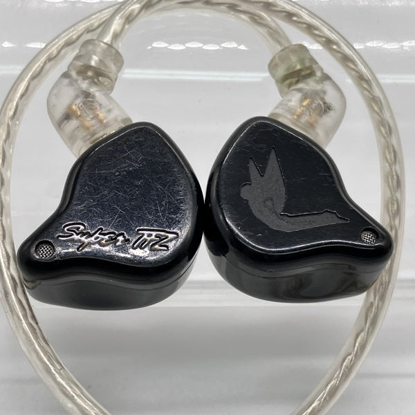 【中古】MY LOVE 2022 ブラック【秋葉原】