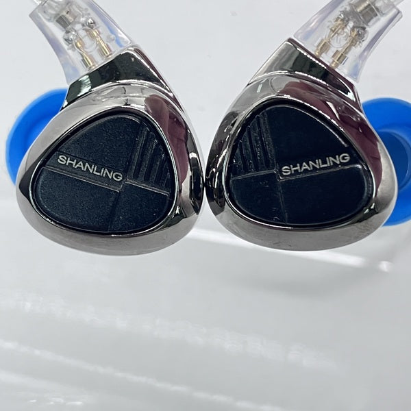 【中古】SONO S Gray【日本橋】