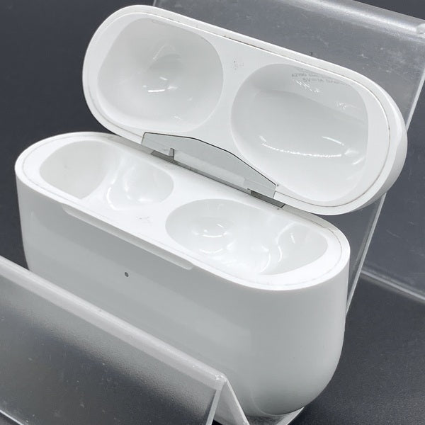 【中古】AirPods Pro 充電ケース【秋葉原】