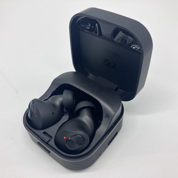【中古】TE-Q3 N/Aコラボモデル【TE-Q3-NA2】【秋葉原】