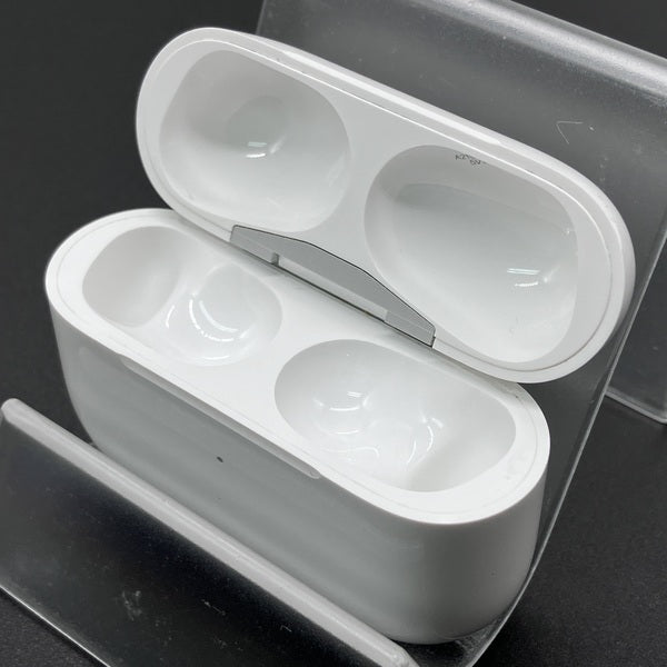 【中古】AirPods Pro 充電ケース【日本橋】