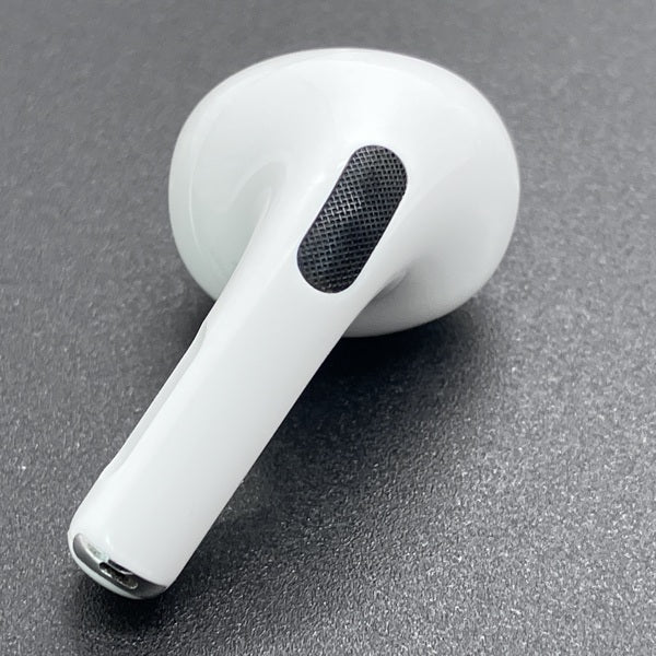 【中古】AirPods Pro （L側）【日本橋】