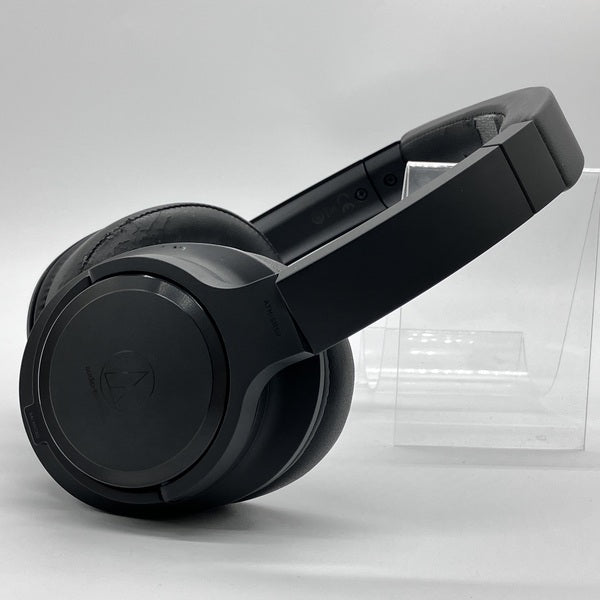 【中古】ATH-SR50【秋葉原】