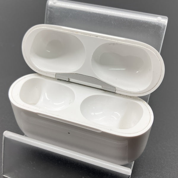 【中古】AirPods Pro 充電ケース(MagSafe)【秋葉原】
