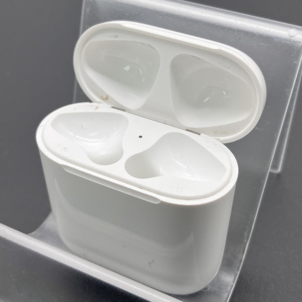 【中古】airpods充電ケース【日本橋】