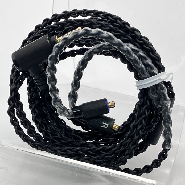 【中古】ARC52 Pentaconn Ear-2.5mm4極 【ACO-ARC52-PE-2.5】【日本橋】