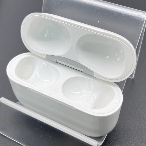 【中古】AirPods Pro 充電ケース【秋葉原】