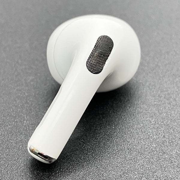 【中古】AirPods Pro （L側）【秋葉原】