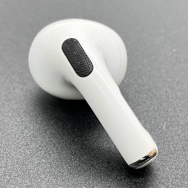 【中古】AirPods Pro （R側）【秋葉原】