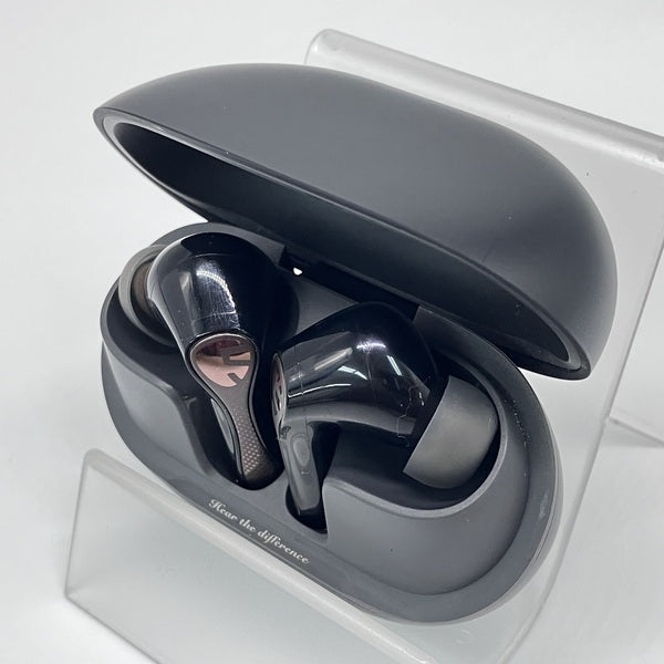 【中古】Air5 Pro+【秋葉原】