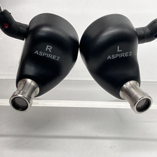 【中古】Aspire2 【64A-7464】【秋葉原】