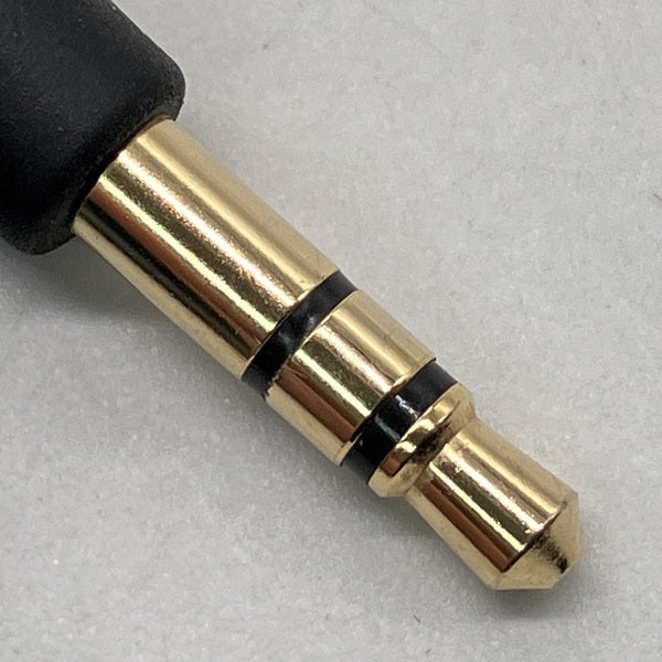 【中古】Aspire2 【64A-7464】【秋葉原】