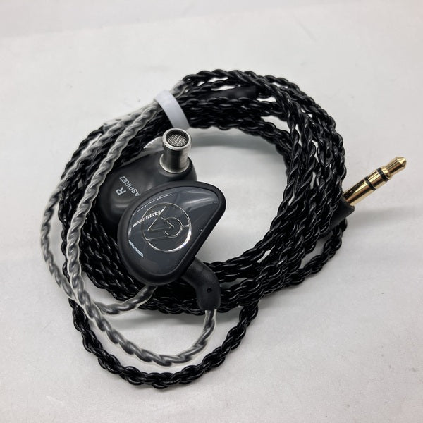 【中古】Aspire2 【64A-7464】【秋葉原】
