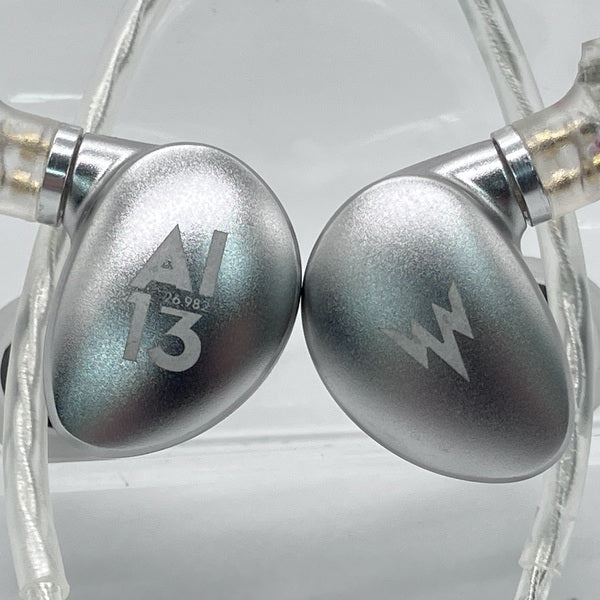 【中古】Kylin HE03AL【秋葉原】