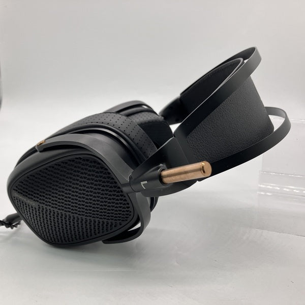 【中古】HW600【日本橋】