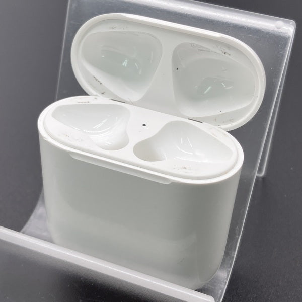 【中古】airpods充電ケース【秋葉原】