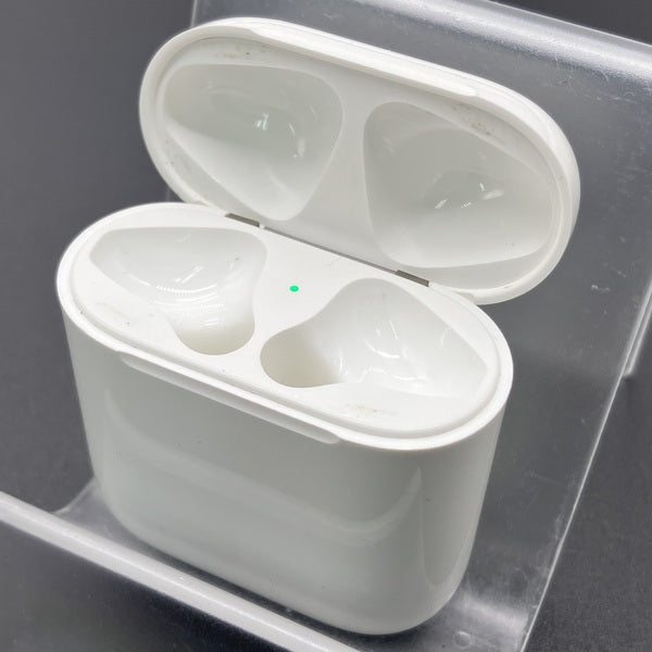 【中古】airpods充電ケース【秋葉原】