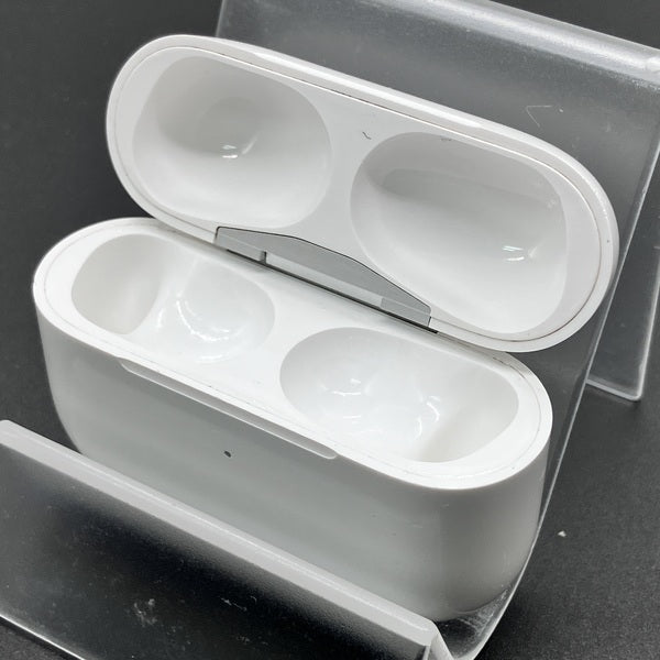 【中古】AirPods Pro 充電ケース【秋葉原】