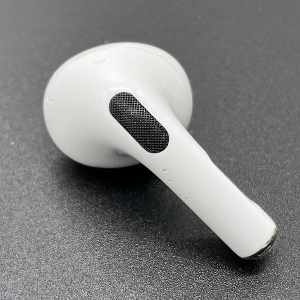 【中古】AirPods Pro （R側）【秋葉原】