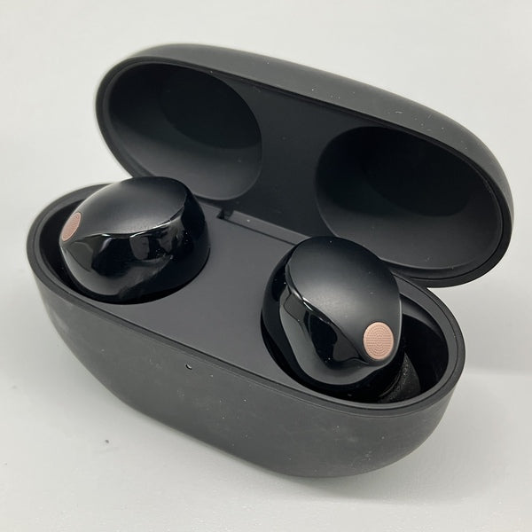 【中古】WF-1000XM5 B ブラック【秋葉原】