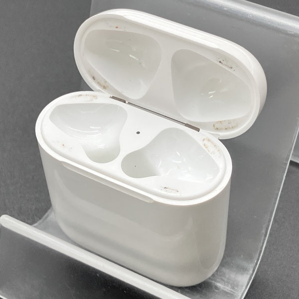 【中古】airpods充電ケース【秋葉原】