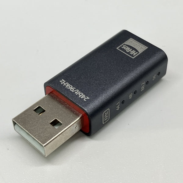 【中古】Princeton PAV-HAUSB【秋葉原】