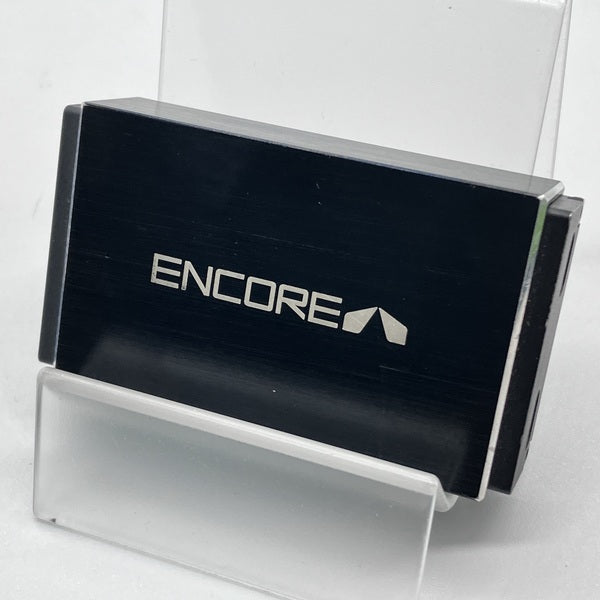 【中古】Encore mDAC【名古屋】