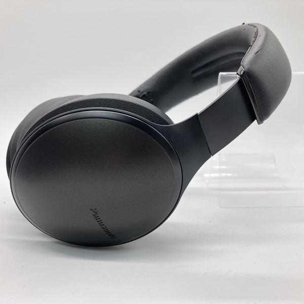 【中古】RP-HD500B-K ブラック【秋葉原】